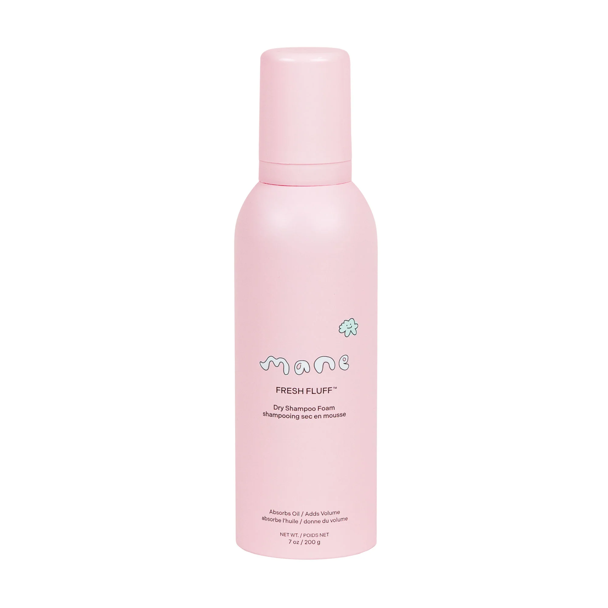 Stylers (Aerosols)